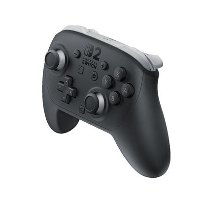 gamepad-nintendo-switch-2-pro-controller