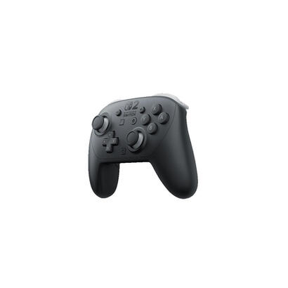 gamepad-nintendo-switch-2-pro-controller