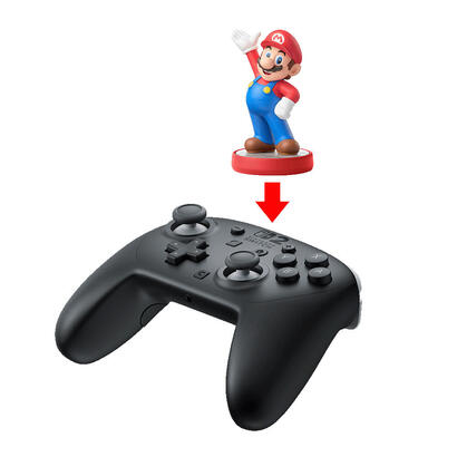 gamepad-nintendo-switch-2-pro-controller