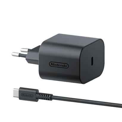 cargador-nintendo-switch-2