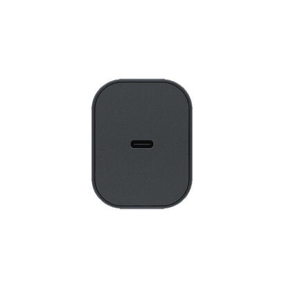cargador-nintendo-switch-2