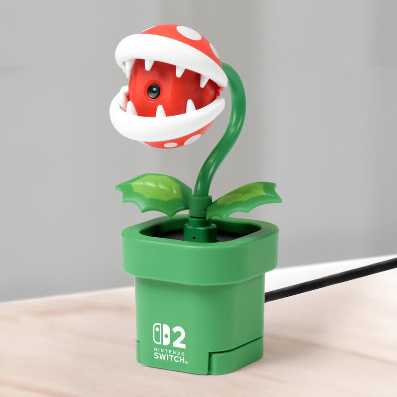 camara-nintendo-switch-2-planta-pirana