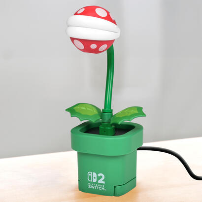 camara-nintendo-switch-2-planta-pirana