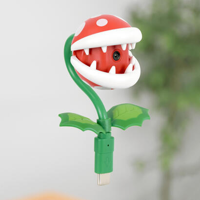 camara-nintendo-switch-2-planta-pirana