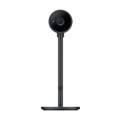 camara-nintendo-switch-2