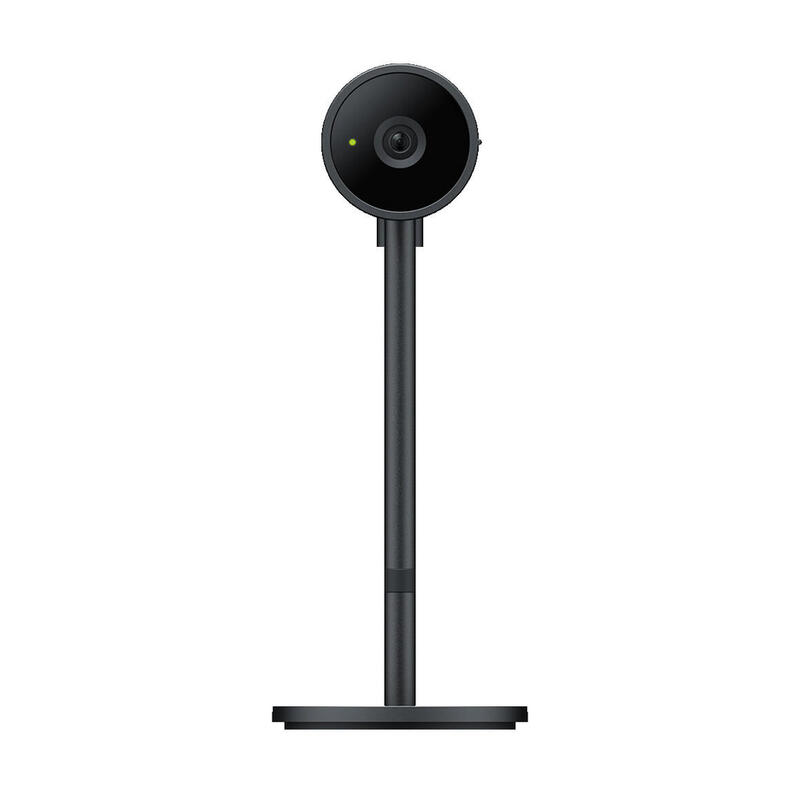 camara-nintendo-switch-2 camara-nintendo-switch-2