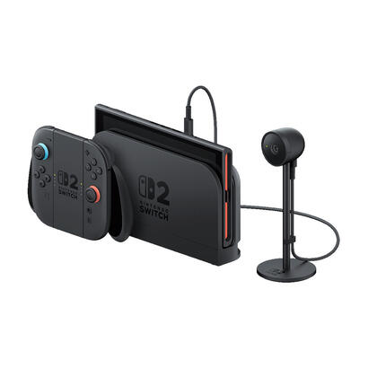 camara-nintendo-switch-2