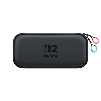 funda-nintendo-switch-2-carrying-case-protector