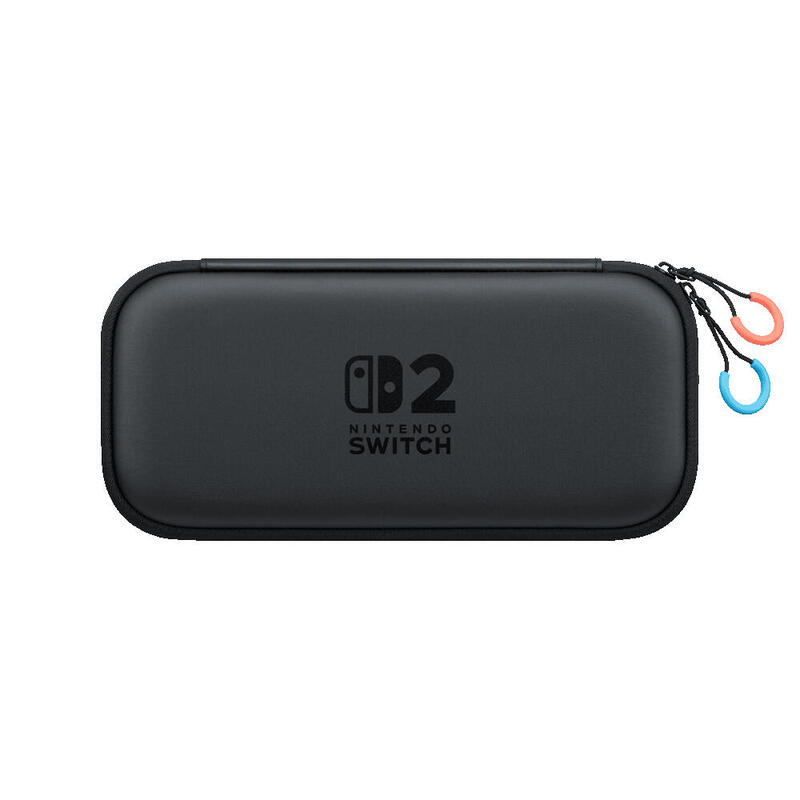 funda-nintendo-switch-2-carrying-case-protector