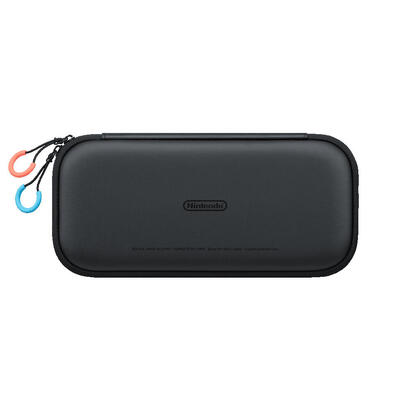 funda-nintendo-switch-2-carrying-case-protector