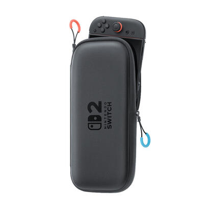 funda-nintendo-switch-2-carrying-case-protector