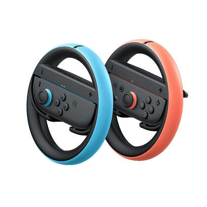 gamepad-nintendo-switch-2-joy-con-wheel-2uds