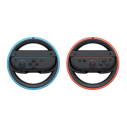 gamepad-nintendo-switch-2-joy-con-wheel-2uds