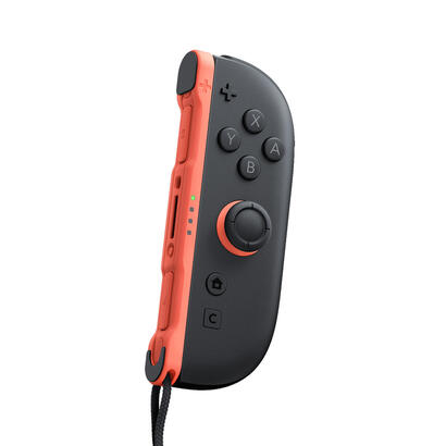 nintendo-10015101-mando-y-volante-negro-rojo-bluetooth-palanca-de-mando-analogicodigital-nintendo-switch-2