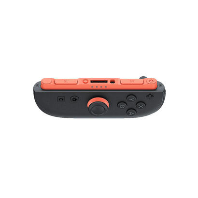nintendo-10015101-mando-y-volante-negro-rojo-bluetooth-palanca-de-mando-analogicodigital-nintendo-switch-2