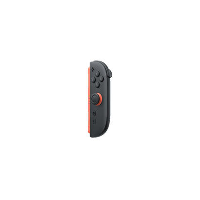 nintendo-10015101-mando-y-volante-negro-rojo-bluetooth-palanca-de-mando-analogicodigital-nintendo-switch-2