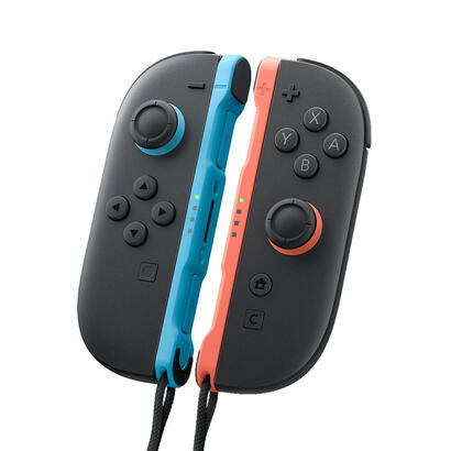 nintendo-joy-con-2-negro-azul-rojo-bluetooth-palanca-de-mando-analogicodigital-nintendo-switch-2