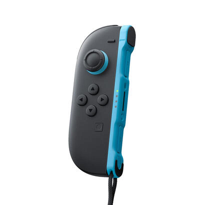 nintendo-10015100-mando-y-volante-negro-azul-rojo-bluetooth-palanca-de-mando-analogicodigital-nintendo-switch-2
