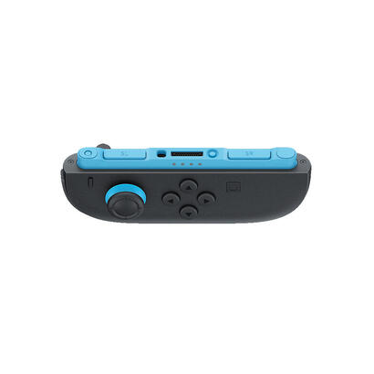nintendo-10015100-mando-y-volante-negro-azul-rojo-bluetooth-palanca-de-mando-analogicodigital-nintendo-switch-2