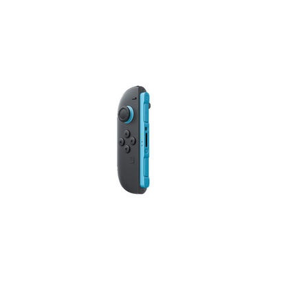 nintendo-10015100-mando-y-volante-negro-azul-rojo-bluetooth-palanca-de-mando-analogicodigital-nintendo-switch-2