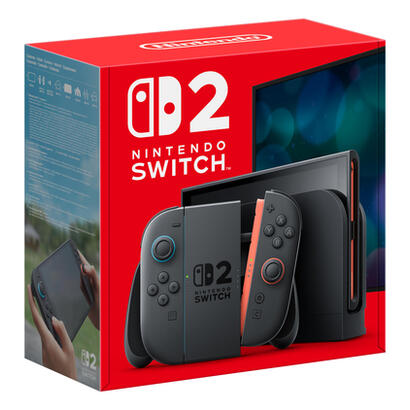 consola-nintendo-switch-2