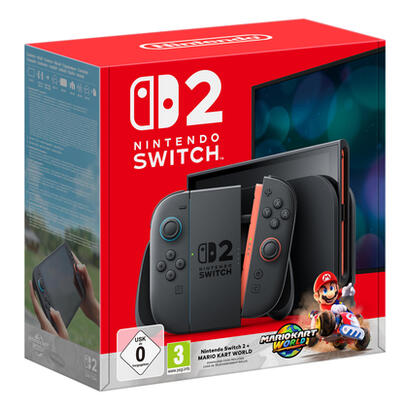 consola-nintendo-switch-2-mario-kart-world