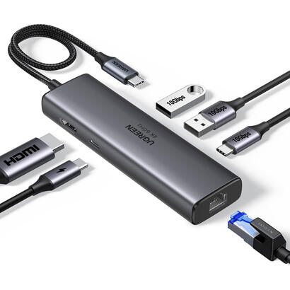 hub-ugreen-6en1-usb-c-a-hdmi2xusb-ausb-crj45pd