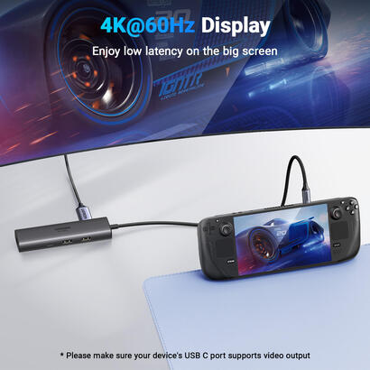 hub-ugreen-6en1-usb-c-a-hdmi2xusb-ausb-crj45pd