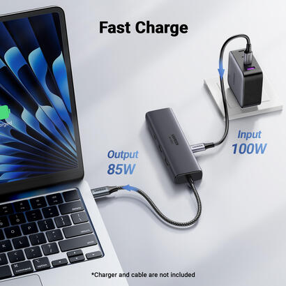 hub-ugreen-6en1-usb-c-a-hdmi2xusb-ausb-crj45pd
