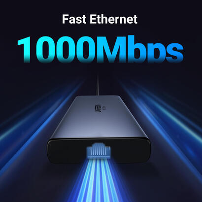 hub-ugreen-10en1-usb-c-a-hdmiusb-cusb-arj45