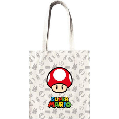 bolsa-tote-bag-konix-thermica-super-mario
