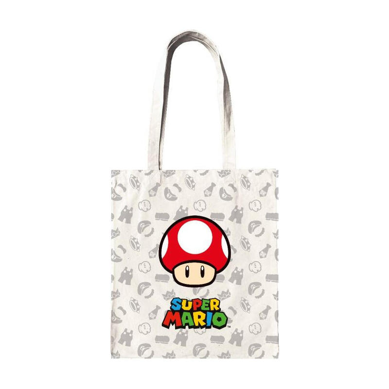 bolsa-tote-bag-konix-thermica-super-mario