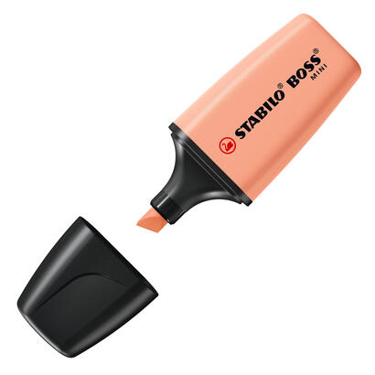 stabilo-boss-mini-pastel-pack-de-6-marcadores-fluorescentes-trazo-entre-2-y-5mm-tinta-con-base-de-agua-antisecado