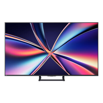 televisor-65-miniled-uhd-4k-quantum-dot-144hz-65e8q-smart-tv-hisense-65-miniled-uhd-4k-144hz-4xhdmi-1x-usb20-1x-usb30-wifi-bt50