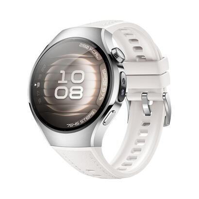 huawei-watch-5-42mm-blanco