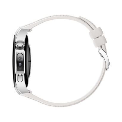 huawei-watch-5-42mm-blanco