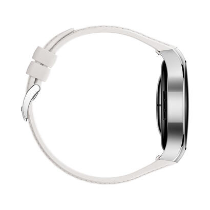 huawei-watch-5-42mm-blanco