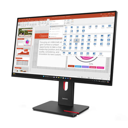 monitor-lenovo-27-thinkvision-t27-40-led-1920-x-1080-pixeles-full-hd-negro
