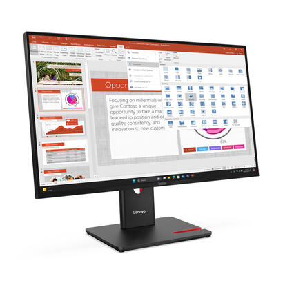 monitor-lenovo-27-thinkvision-t27-40-led-1920-x-1080-pixeles-full-hd-negro