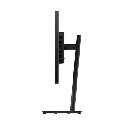 monitor-lenovo-27-thinkvision-t27-40-led-1920-x-1080-pixeles-full-hd-negro