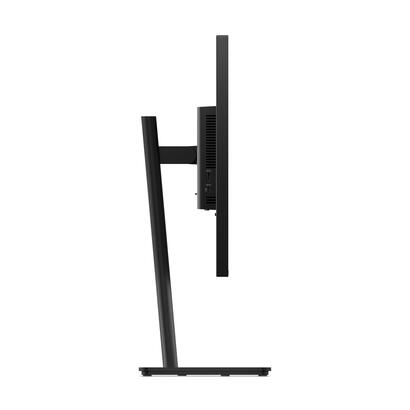 monitor-lenovo-27-thinkvision-t27-40-led-1920-x-1080-pixeles-full-hd-negro