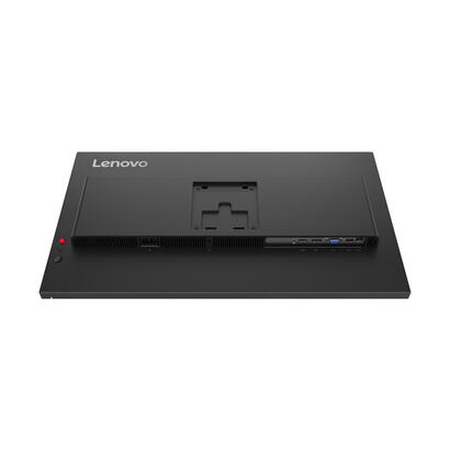 monitor-lenovo-27-thinkvision-t27-40-led-1920-x-1080-pixeles-full-hd-negro