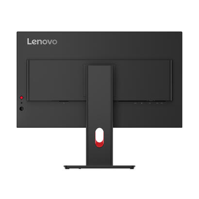 monitor-lenovo-27-thinkvision-t27-40-led-1920-x-1080-pixeles-full-hd-negro