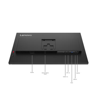 monitor-lenovo-27-thinkvision-t27-40-led-1920-x-1080-pixeles-full-hd-negro