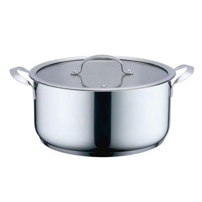haeger-pa-28h011a-olla-sopera-acero-inoxidable