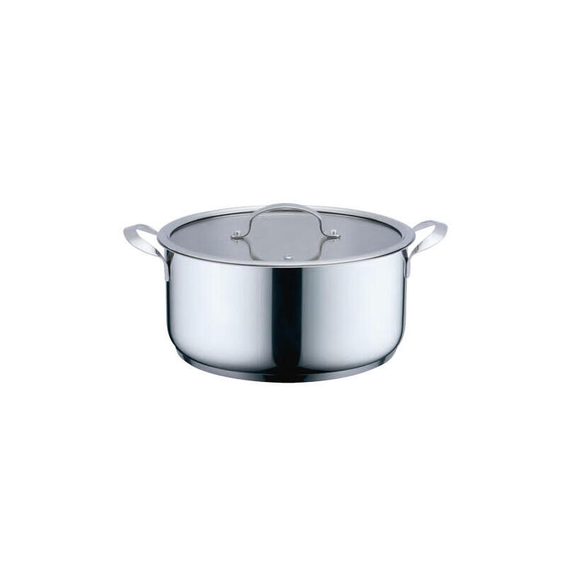 haeger-inox-pot-28h-panela-de-28cm-de-di-metro-28x135cm haeger-inox-pot-28h-panela-de-28cm-de-di-metro-28x135cm