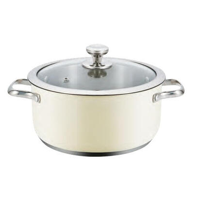 haeger-pa-28h013a-olla-sopera-acero-inoxidable