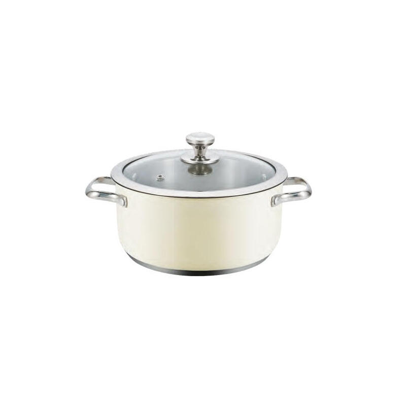 haeger-pastel-pot-28h-panela-de-28-cm-de-di-metro-28x135c haeger-pastel-pot-28h-panela-de-28-cm-de-di-metro-28x135c