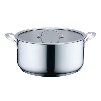 haeger-inox-pot-32h-panela-de-32cm-de-di-metro-32x155cm