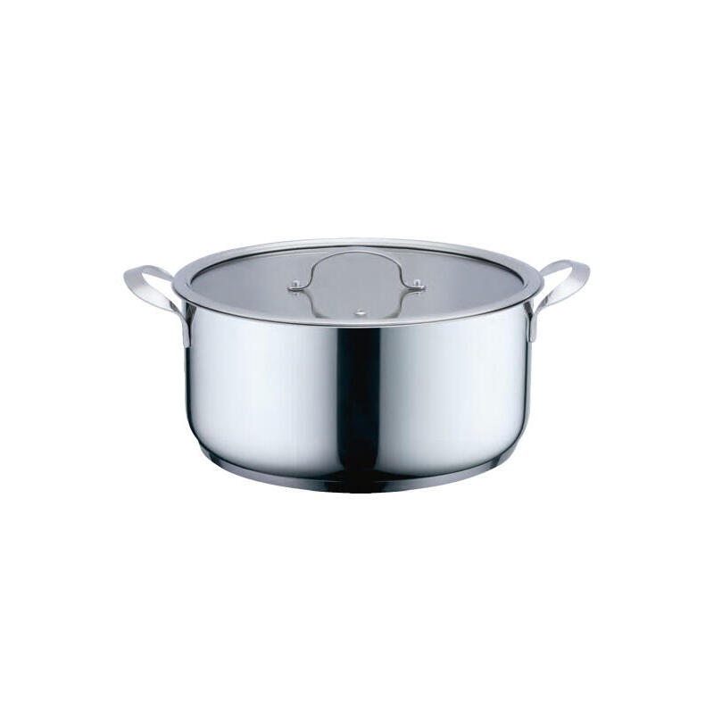 haeger-inox-pot-32h-panela-de-32cm-de-di-metro-32x155cm haeger-inox-pot-32h-panela-de-32cm-de-di-metro-32x155cm